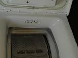 Бытовая техника,  Кухонная техника Посудомоечные машины, цена 4500 Грн., Фото