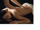 Здоров'я, краса,  Масажні послуги Антицелюлітний масаж, ціна 170 Грн., Фото