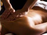 Здоров'я, краса,  Масажні послуги Класичний масаж, ціна 80 Грн., Фото