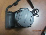 Фото й оптика,  Цифрові фотоапарати Samsung, ціна 4200 Грн., Фото