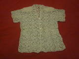 Жіночий одяг Кофти, ціна 400 Грн., Фото