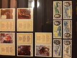 Колекціонування Марки і конверти, ціна 120000 Грн., Фото
