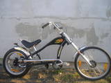 Велосипеды Комфортные, цена 5000 Грн., Фото