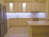Меблі, інтер'єр,  Виготовлення меблів Кухні, ціна 2200 Грн., Фото