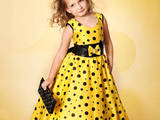 Дитячий одяг, взуття Вечірні, бальні плаття, ціна 780 Грн., Фото