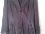 Жіночий одяг Куртки, ціна 970 Грн., Фото