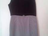 Женская одежда Костюмы, цена 570 Грн., Фото
