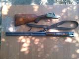 Охота, рыбалка,  Оружие Охотничье, цена 5500 Грн., Фото