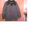 Мужская одежда Куртки, цена 400 Грн., Фото