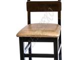 Меблі, інтер'єр Крісла, стільці, ціна 470 Грн., Фото