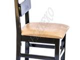 Меблі, інтер'єр Крісла, стільці, ціна 470 Грн., Фото