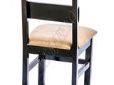 Мебель, интерьер Кресла, стулья, цена 470 Грн., Фото