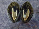 Обувь,  Мужская обувь Сапоги, цена 2200 Грн., Фото