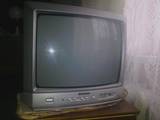 Телевизоры Цветные (обычные), цена 700 Грн., Фото