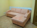 Мебель, интерьер,  Диваны Диваны спальные, цена 4000 Грн., Фото