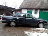 ГАЗ 3110, ціна 4000 Грн., Фото