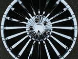 Ремонт и запчасти Шиномонтаж, ремонт колес, дисков, цена 300 Грн., Фото