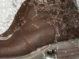 Взуття,  Жіноче взуття Чоботи, ціна 148 Грн., Фото