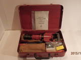 Инструмент и техника Строительный инструмент, цена 1950 Грн., Фото