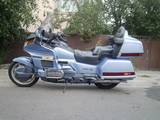 Мотоцикли Honda, ціна 170000 Грн., Фото