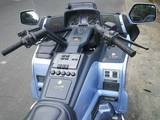Мотоциклы Honda, цена 170000 Грн., Фото