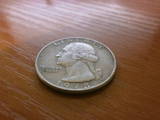 Коллекционирование,  Монеты Монеты Европа ХХ  век, цена 1500 Грн., Фото