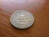 Колекціонування,  Монети Монети Європа ХХ століття, ціна 1500 Грн., Фото