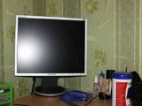 Монітори,  LCD , ціна 900 Грн., Фото