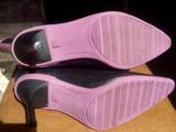 Взуття,  Жіноче взуття Чоботи, ціна 150 Грн., Фото