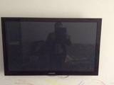 Телевізори Плазмові, ціна 1500 Грн., Фото