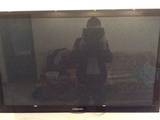 Телевізори Плазмові, ціна 1500 Грн., Фото
