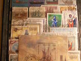 Колекціонування Марки і конверти, ціна 3000 Грн., Фото