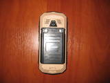 Телефони й зв'язок,  Мобільні телефони Інші, ціна 600 Грн., Фото