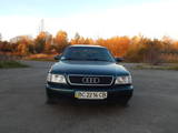 Audi A6, цена 184100 Грн., Фото