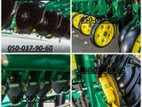 Сільгосптехніка Сівалки, ціна 99000 Грн., Фото