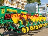 Сільгосптехніка Сівалки, ціна 23000 Грн., Фото