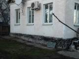 Будинки, господарства Дніпропетровська область, ціна 625000 Грн., Фото