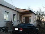Дома, хозяйства Днепропетровская область, цена 625000 Грн., Фото