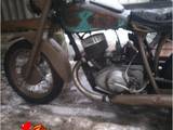 Мотоцикли Іж, ціна 3000 Грн., Фото