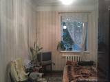 Дома, хозяйства Николаевская область, цена 850000 Грн., Фото