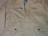 Чоловічий одяг Куртки, ціна 1300 Грн., Фото