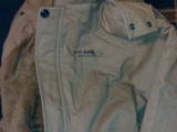 Мужская одежда Куртки, цена 1300 Грн., Фото