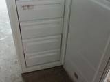 Побутова техніка,  Кухонная техника Холодильники, ціна 4500 Грн., Фото