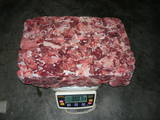 Продовольство Інші м'ясопродукти, ціна 1 Грн./кг., Фото