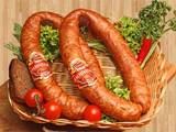 Продовольствие Колбасы, цена 92 Грн./кг., Фото