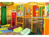 Дитячі меблі Тренажери, ціна 5000 Грн., Фото