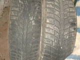Запчастини і аксесуари,  Шини, колеса R16, ціна 1500 Грн., Фото
