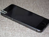 Телефоны и связь,  Мобильные телефоны Apple, цена 2340 Грн., Фото