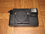 Фото й оптика Плівкові фотоапарати, ціна 250 Грн., Фото