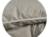 Меблі, інтер'єр Ковдри, подушки, простирадла, ціна 1055 Грн., Фото